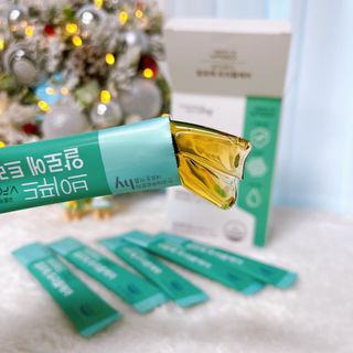 행복하게님이 올린 리뷰 사진 1