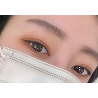 풀잎꽃잎님이 올린 리뷰 사진 4