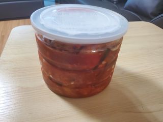 파아란님이 올린 리뷰 사진 2