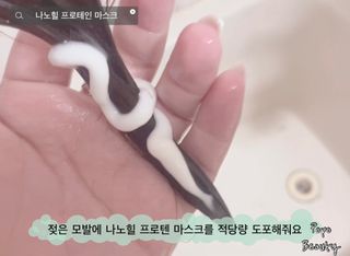 포포니님이 올린 리뷰 사진 2