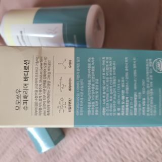 alice님이 올린 리뷰 사진 3