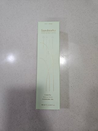 앵쥬님이 올린 리뷰 사진 1