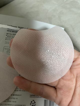 박뚜디님이 올린 리뷰 사진 3
