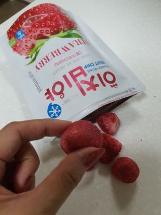 포카혼타스31님이 올린 리뷰 사진 3