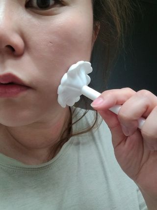 꾸꾸엄마님이 올린 리뷰 사진 3