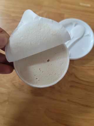 영님이 올린 리뷰 사진 2