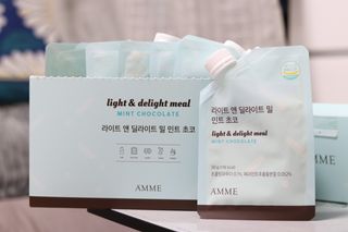 유지니엘님이 올린 리뷰 사진 2