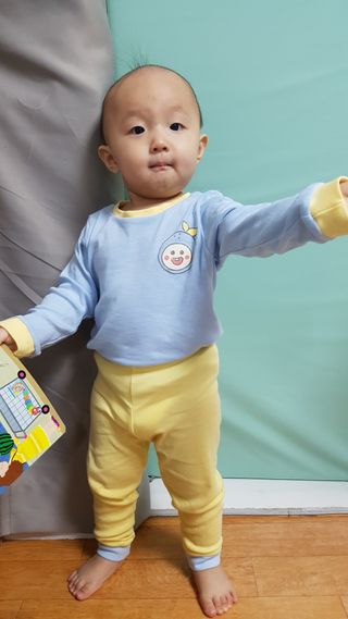 부농다동맘님이 올린 리뷰 사진 4