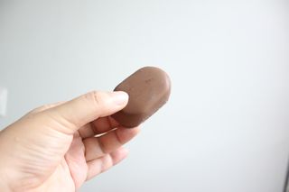 미야님님이 올린 리뷰 사진 4