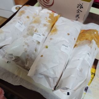 쌈자를몰라님이 올린 리뷰 사진 2