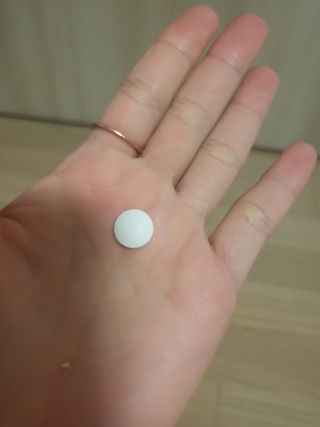 즐거운다올이님이 올린 리뷰 사진 3
