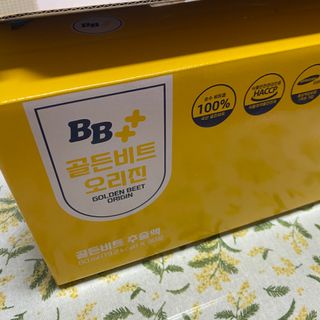 바견지님이 올린 리뷰 사진 2