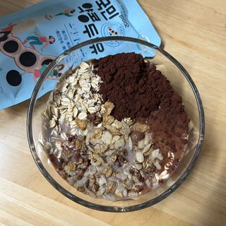 린님이 올린 리뷰 사진 2
