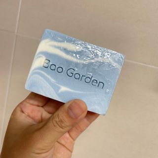 육아스타그램님이 올린 리뷰 사진 4