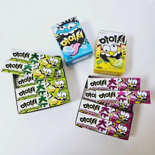 나도파파님이 올린 리뷰 사진 1
