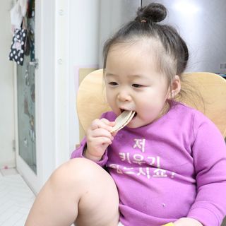 푸들ol님이 올린 리뷰 사진 3
