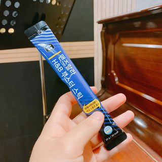 CastleJun님이 올린 리뷰 사진 2