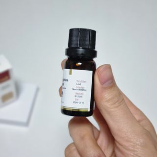 eli님이 올린 리뷰 사진 2
