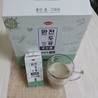 먹찌님이 올린 리뷰 사진 3