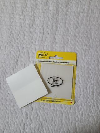 월천여사님이 올린 리뷰 사진 3