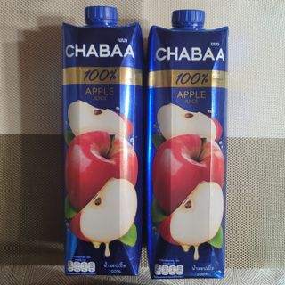 Clare님이 올린 리뷰 사진 3