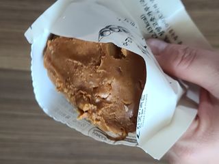미라클현님이 올린 리뷰 사진 1