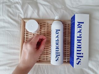 아롱이님이 올린 리뷰 사진 2