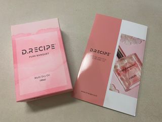 똥으니님이 올린 리뷰 사진 1