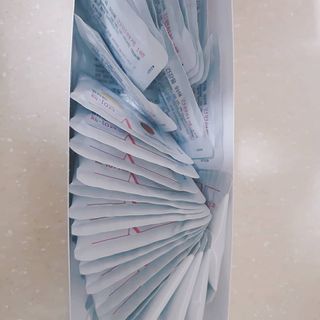딸랑구둘🥰님이 올린 리뷰 사진 2