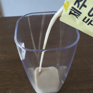 소담님이 올린 리뷰 사진 3