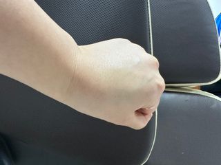 쏘피님이 올린 리뷰 사진 4