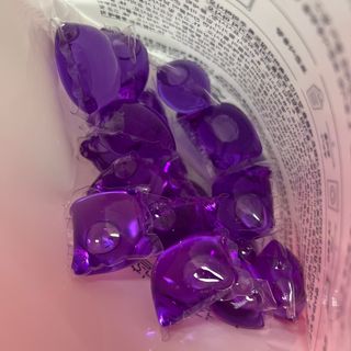 뿌딩님이 올린 리뷰 사진 2