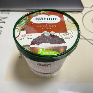토링님이 올린 리뷰 사진 4