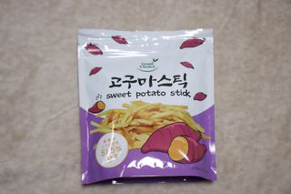 바울님이 올린 리뷰 사진 1