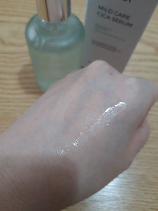 빛날Hwan님이 올린 리뷰 사진 4