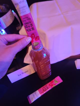 가루파랑님이 올린 리뷰 사진 3