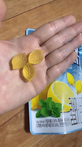 kimvolvo님이 올린 리뷰 사진 2