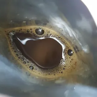 냥냥님이 올린 리뷰 사진 4