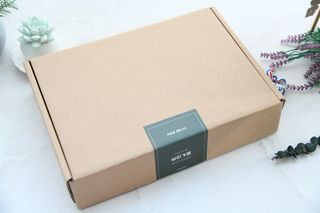 JAY님이 올린 리뷰 사진 3