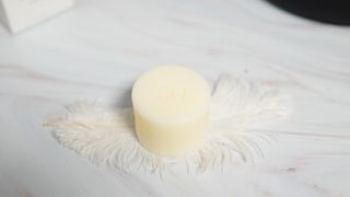 lavv님이 올린 리뷰 사진 4