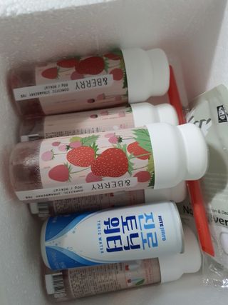 깔롱마미님이 올린 리뷰 사진 1