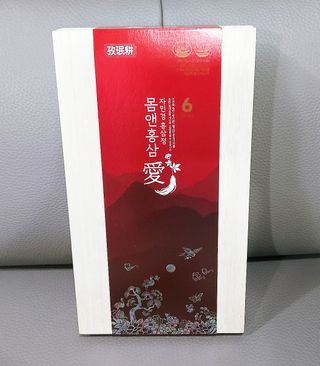 케이이이님이 올린 리뷰 사진 1