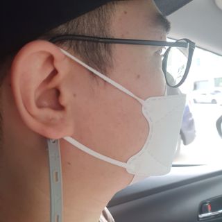 리라꼬마님이 올린 리뷰 사진 3