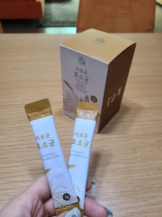jjunzi님이 올린 리뷰 사진 2