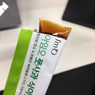 슨슨이님이 올린 리뷰 사진 1