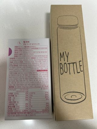 보람강님이 올린 리뷰 사진 2