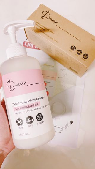 깃털이랑님이 올린 리뷰 사진 2