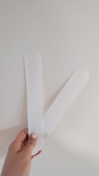 율마님이 올린 리뷰 사진 1