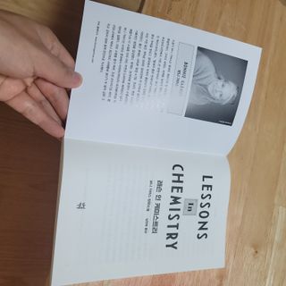 영님이 올린 리뷰 사진 2