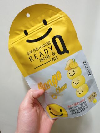 장토끼네님이 올린 리뷰 사진 1